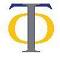 Phitech Logo
